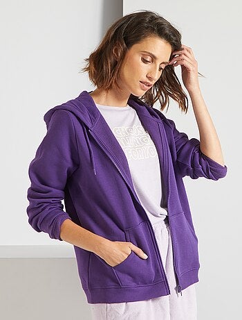 Sudaderas de - Kiabi
