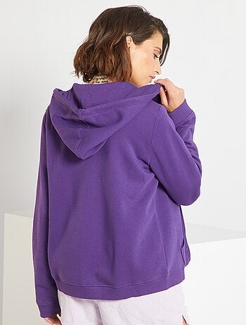 Ropa deportiva de - Kiabi