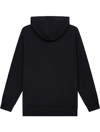 Sudadera con Cremallera Umbro para Hombre