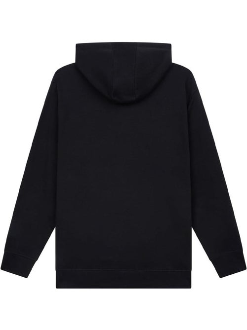 Sudadera con Cremallera Umbro para Hombre - Kiabi Sudadera con Cremallera Umbro para Hombre - Kiabi