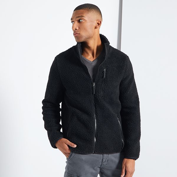 Kiabi Hombre Sudaderas Kiabi Hombre Sudaderas