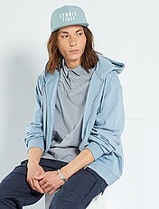 Sudaderas Hombre | talla xxl | Kiabi