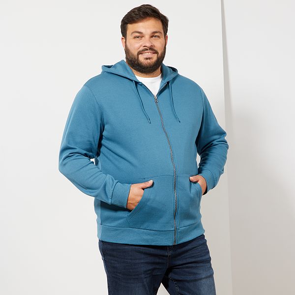 Sudaderas Tallas Grandes Kiabi Online Deals, UP TO 54% OFF |  www.apmusicales.com
