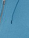     Sudadera con cremallera y capucha vista 10
