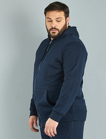 kiabi hombre sudaderas