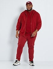 sudaderas 3xl hombre decathlon Gran venta - OFF 73%