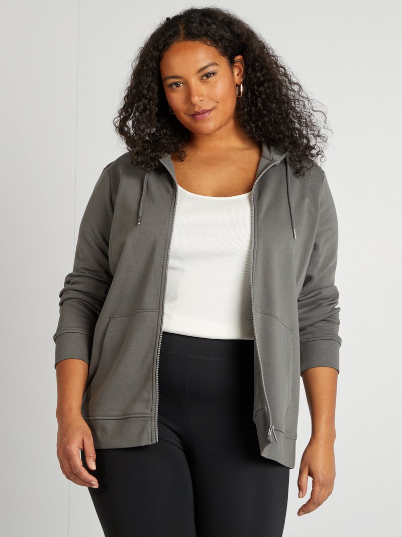 Hotel Kalinga Kiabi Sudaderas De Mujer Capucha Kiabi Batas Mujer