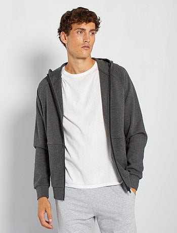 Sudaderas de - talla XS - Kiabi
