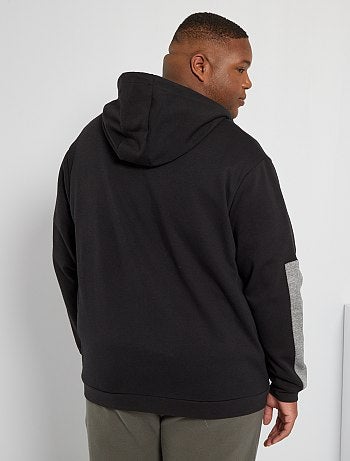 Sudaderas de - talla 4XL - Kiabi