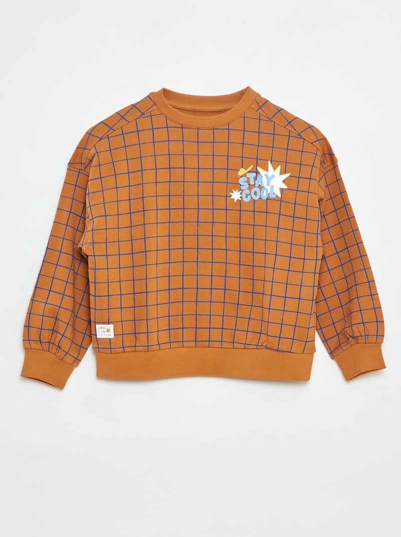 Sudaderas