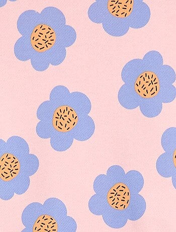 Sudadera con cuello redondo - Grafik Edition