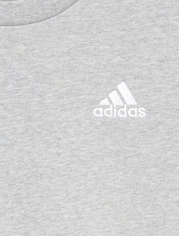 Sudadera con cuello redondo 'Adidas'