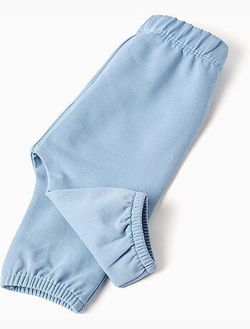 Sudadera con estampado Mickey + pantalón