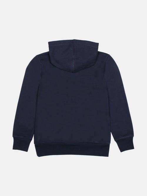 Sudadera con logotipo - levi's kids - Kiabi Sudadera con logotipo - levi's kids - Kiabi