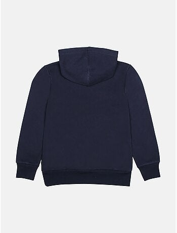 Sudadera con logotipo - levi's kids