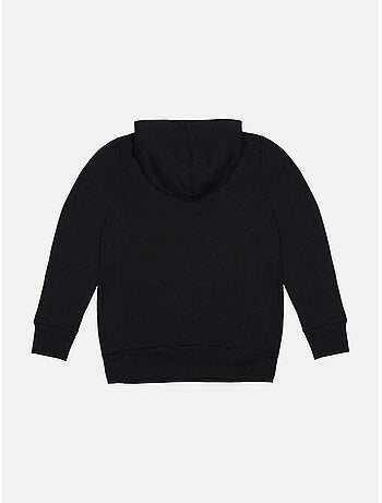 Sudadera con logotipo - levi's kids