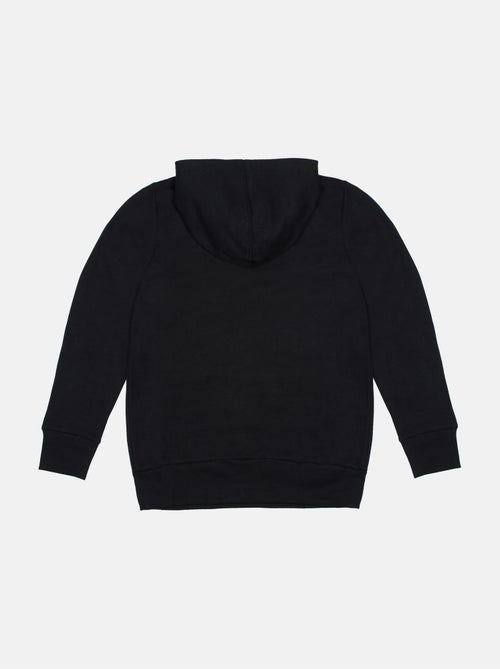 Sudadera con logotipo - levi's kids - Kiabi Sudadera con logotipo - levi's kids - Kiabi
