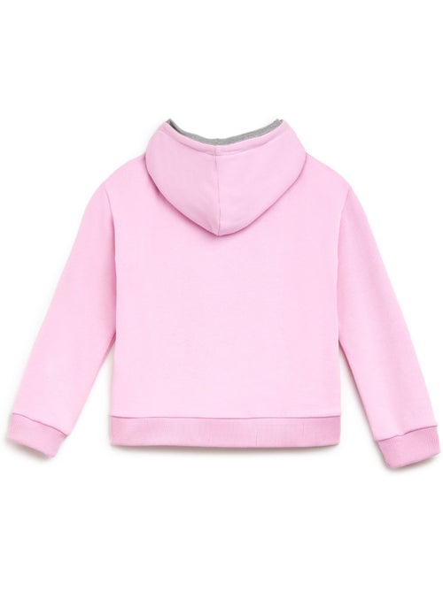 Sudadera conguitos - Kiabi Sudadera conguitos - Kiabi