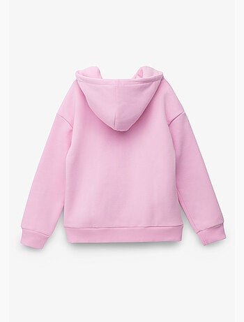 Sudadera conguitos