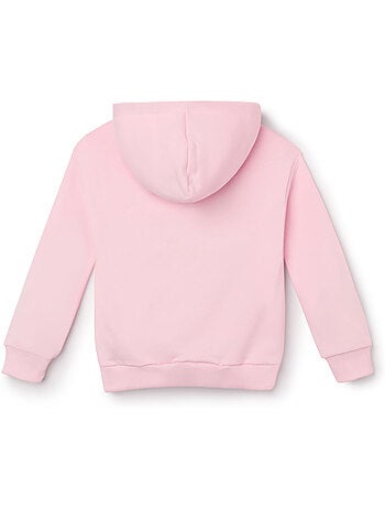 Sudadera conguitos sudadera con logo