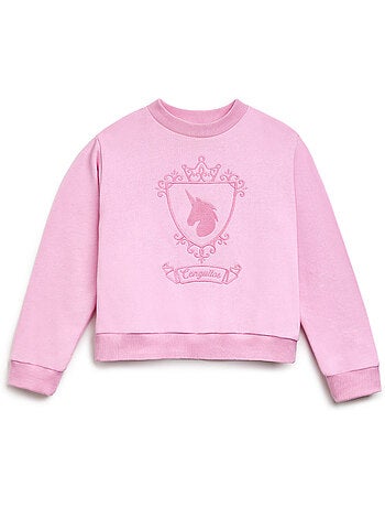 Sudadera conguitos sudadera unicornio