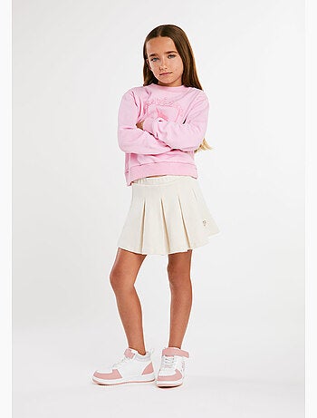 Sudadera conguitos sudadera unicornio
