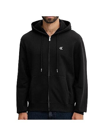 Sudadera Cónico delgado - Calvin Klein