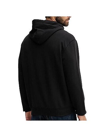 Sudadera Cónico delgado - Calvin Klein