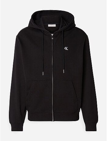 Sudadera Cónico delgado - Calvin Klein