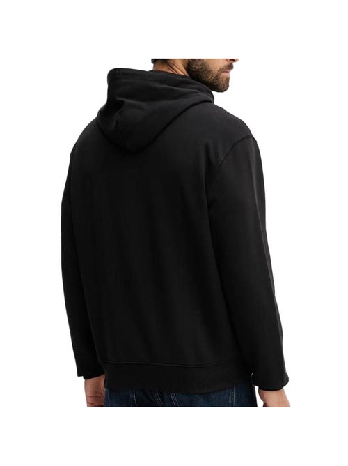 Sudadera Cónico delgado - Calvin Klein - Kiabi Sudadera Cónico delgado - Calvin Klein - Kiabi