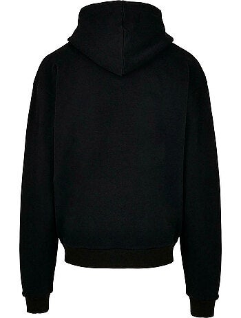 Sudadera cooperations para hombre - lost youth