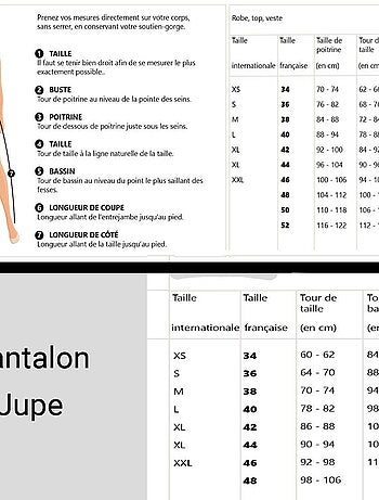 Sudadera corta de forro polar con capucha Kebello