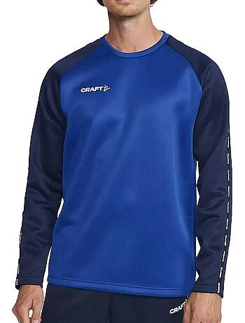 Sudadera Craft para Hombre