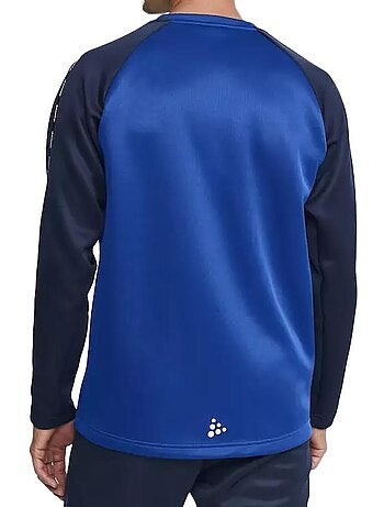 Sudadera Craft para Hombre