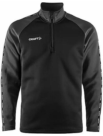 Sudadera Craft para Hombre