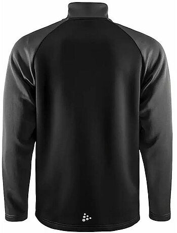 Sudadera Craft para Hombre
