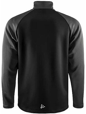 Sudadera Craft para Hombre