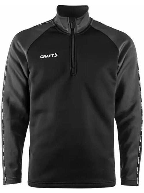 Sudadera Craft para Hombre - Kiabi