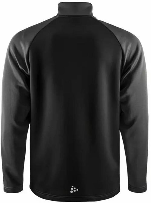 Sudadera Craft para Hombre - Kiabi