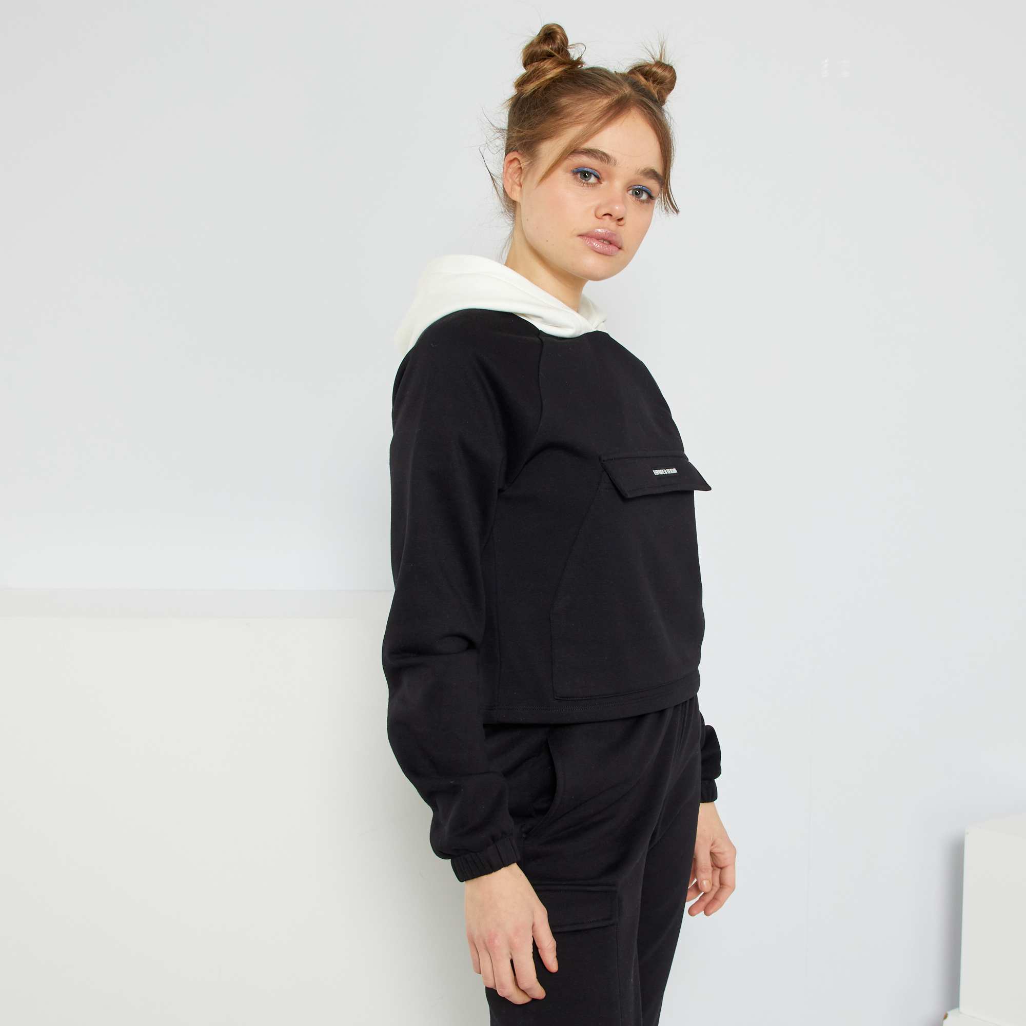 Chandal Niã Sudaderas NiÃ±o 13 AÃ±os Chandal NiÃ±o 14 AÃ