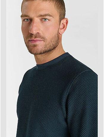 Sudadera cyro