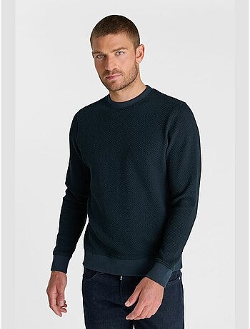 Sudadera cyro