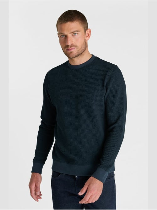 Sudadera cyro - Kiabi Sudadera cyro - Kiabi