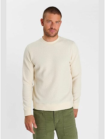 Sudadera cyro