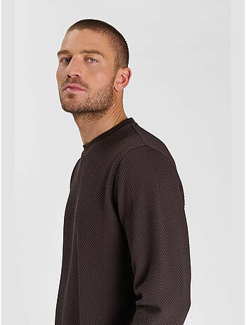 Sudadera cyro