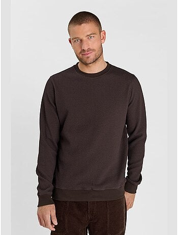 Sudadera cyro