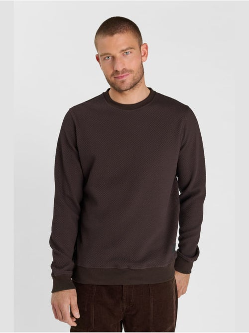 Sudadera cyro - Kiabi Sudadera cyro - Kiabi