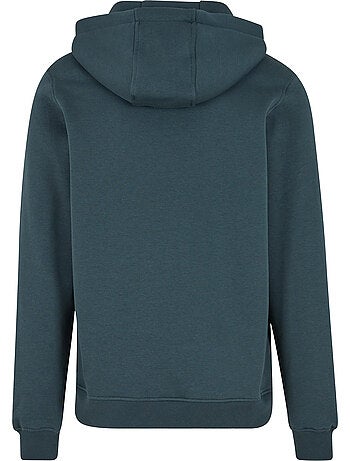 Sudadera de algodón para hombre - build your brand