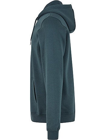 Sudadera de algodón para hombre - build your brand