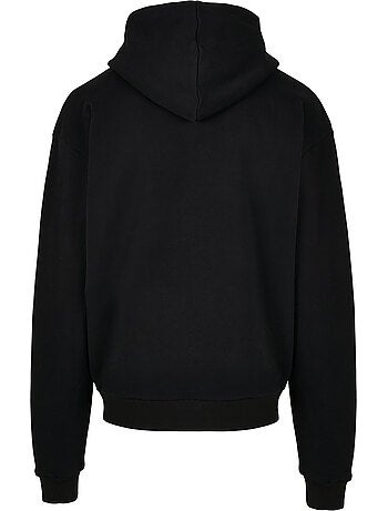 Sudadera de algodón para hombre - build your brand